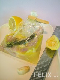 87335-coniglio_marinieren