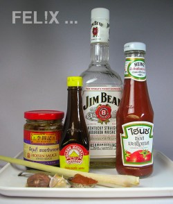 b28d9-gaiphatkimaomep_neu