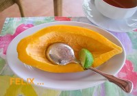 e58f3-papaya_limette