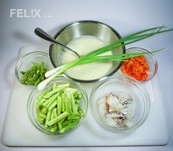 0bccf-pasta-gratin-mep