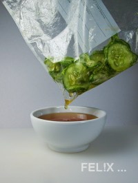 7f35c-gurken_abtropfen