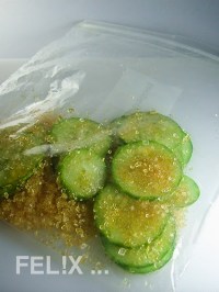 94510-gurken_zucker