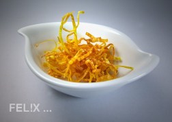 c3407-ingwer_kandiert