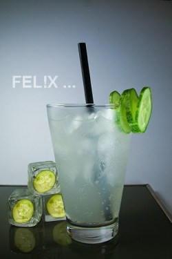 c5614-cucumber-collins