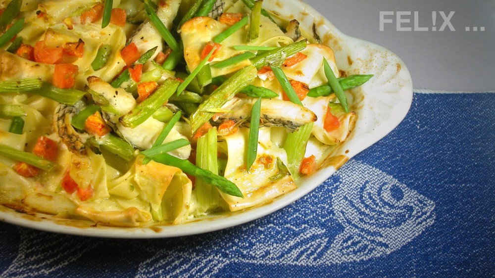 f08e5-pasta-gratin-fisch_2