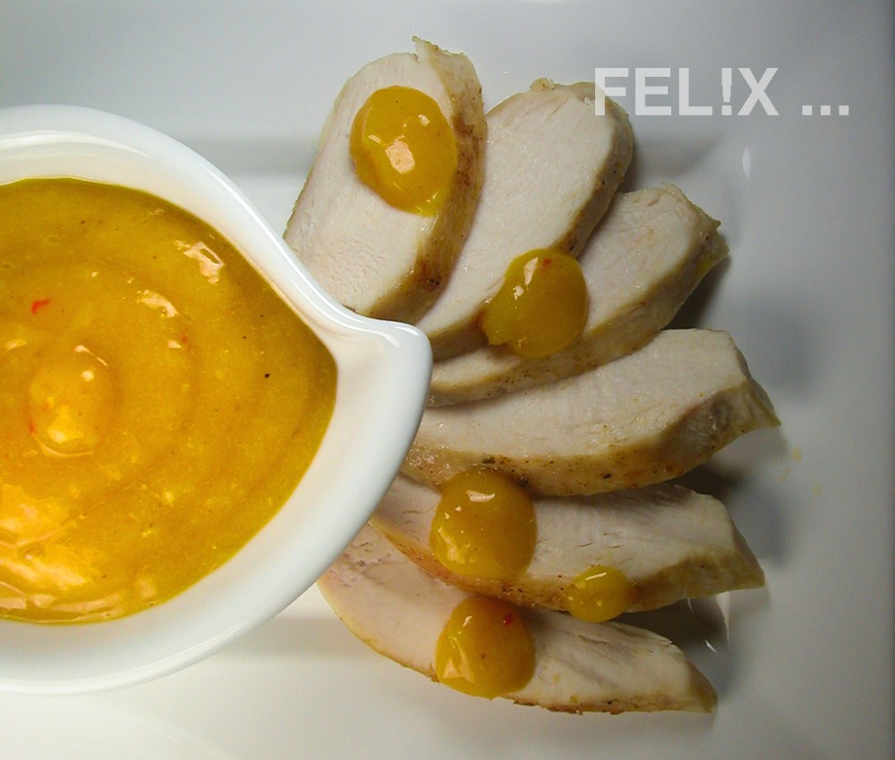 Mangosauce_Poulet