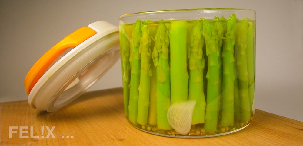 Marinierte_Spargeln
