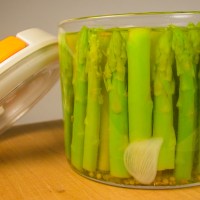 Marinierte_Spargeln_Beitragsbild