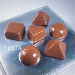 0046c-avocado-trueffel-silikonformen