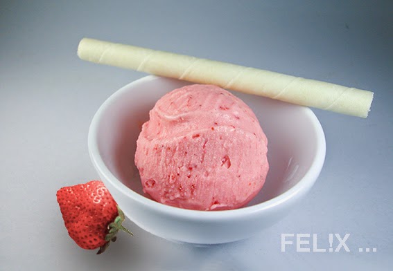 34d76-erdbeerglace