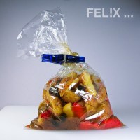 357c1-kartoffeln_marinieren