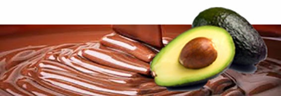 36a32-schokolade_und_avocado
