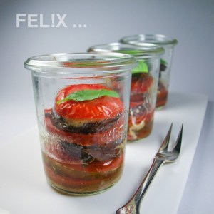 3e7e8-tomatenauberginenweck