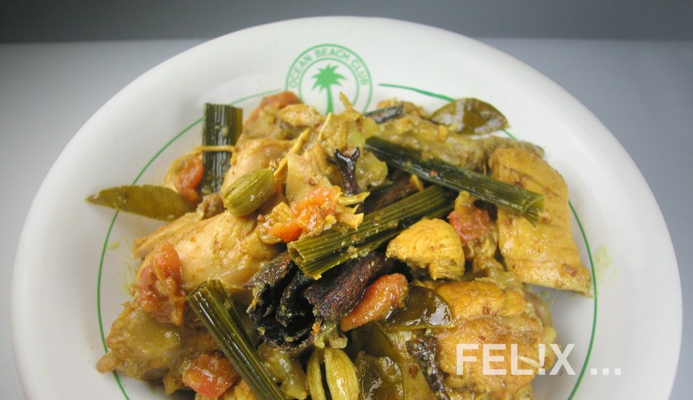 71695-chickencurry-2