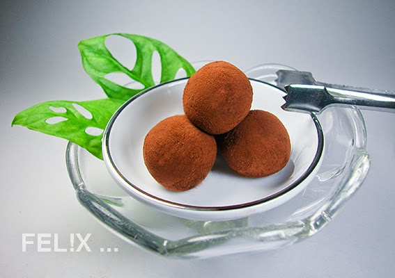 a4a43-avocado-trueffel