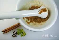 b7eea-gewuerzmischung