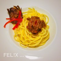 e6cf5-artischocken-pesto