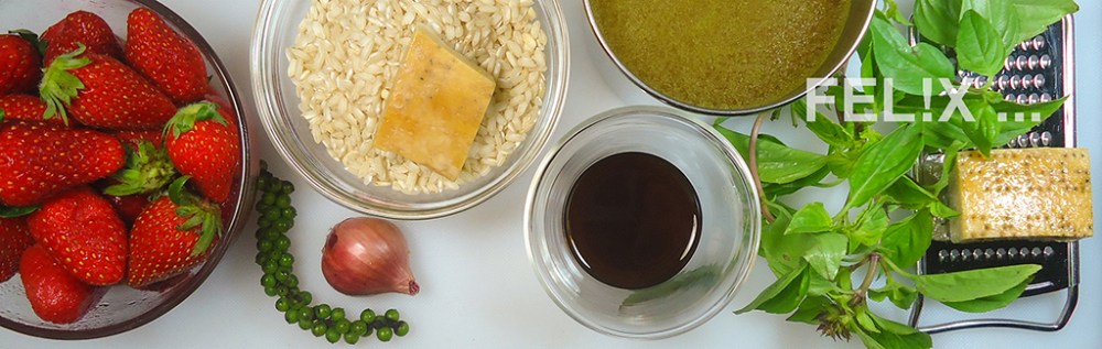 erdbeerrisotto_mep
