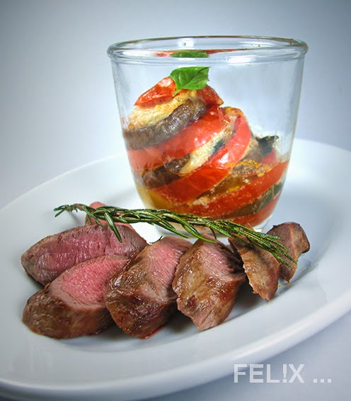 f4397-tomatenauberginenglas