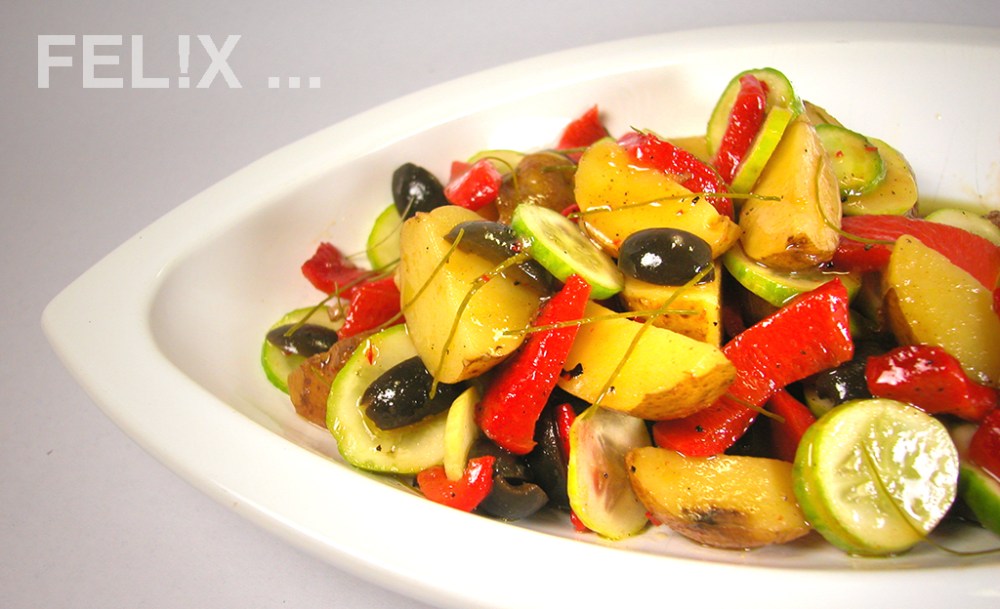 Kartoffelsalat_crossover