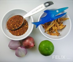 3902d-kattasambalmep