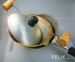 6088e-hopper_pfaennchen2