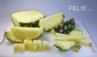 7e5e3-ananas_schneiden