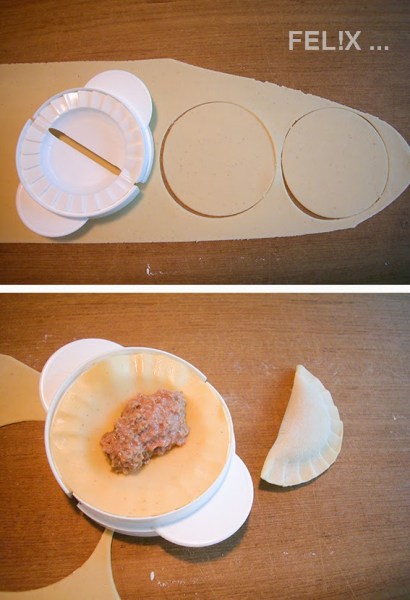 80577-mezzelune_formen_k