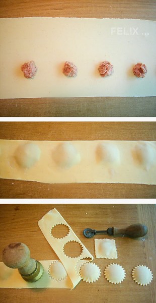 b6bfb-stempel_raedchen_k