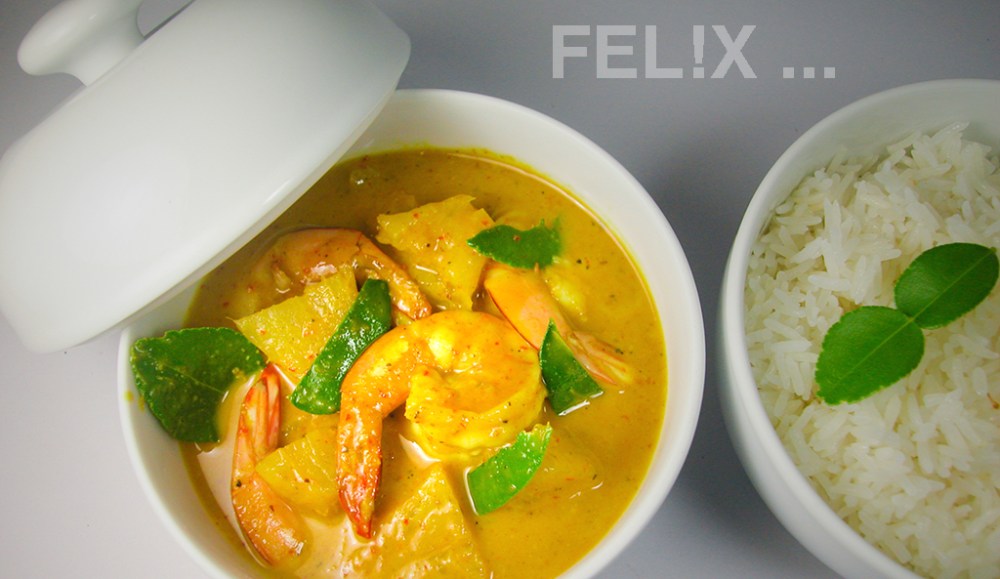Crevetten-Curry_Ananas_1024