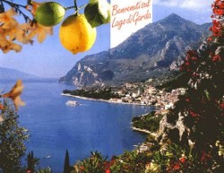 d98ea-limone_lago_di_garda
