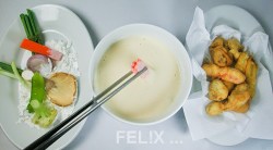 f9980-staerke_teig_frittiert