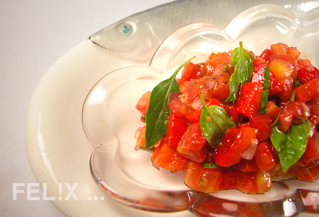 Tomaten_Peperoni_Salsa