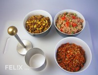 6025d-metallring_fuellungen