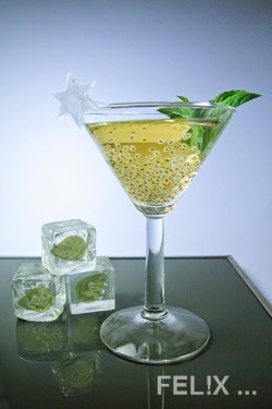 96e32-basilikum-martini