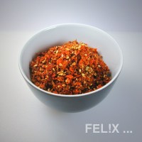 a3871-karottenfuellung