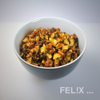 be5f2-erdnussfuellung