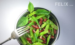 Bohnensalat_Duplex_1024