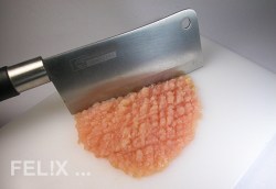 Kuechenbeil_hacken_neu