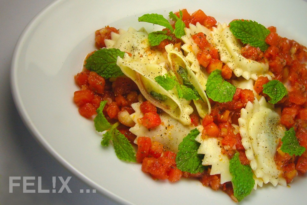 Ravioli_Kart_Minze_1024