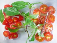 2f51e-tomaten_confieren