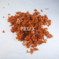 3c419-karamellkonfetti