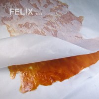 59548-karamell_walzen