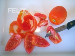 6f7b7-tomaten_schacc88len