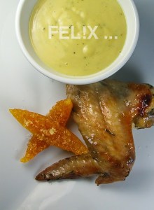 8eca2-mit_pouletfluegel