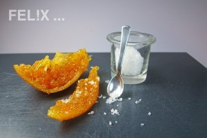 a9004-mit_fleur_de_sel