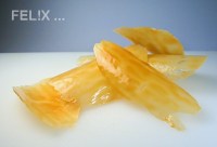 be2d0-karamell_tuiles