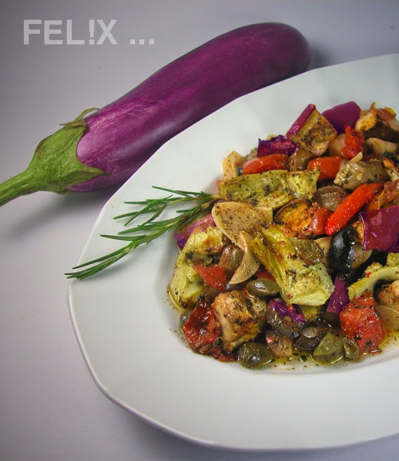 0ac41-auberginengemuese