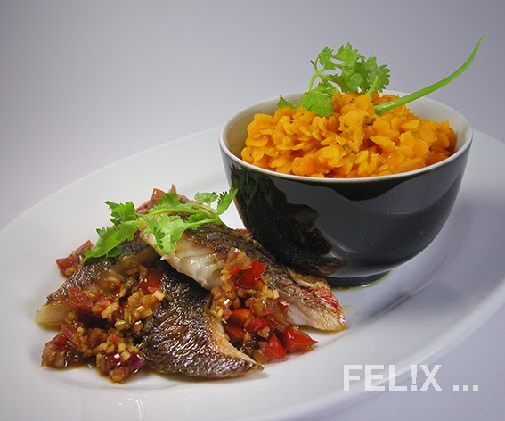 33b0c-linsensalatfisch