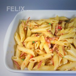 3d047-maccheroni_vorbereiten